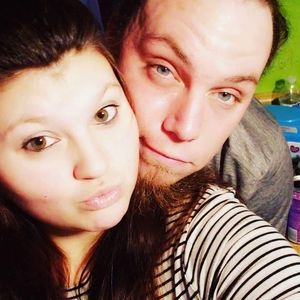 Meet your Posher, Dylan